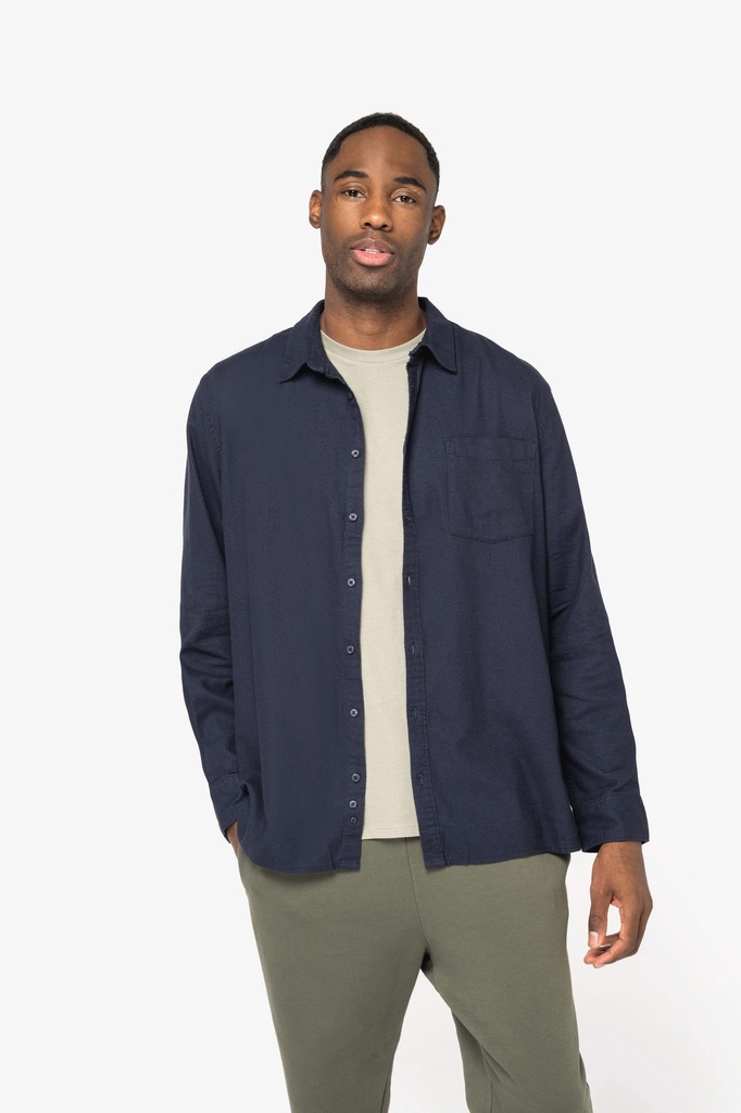 TTX-SEC:d5ed6dd08d95632a