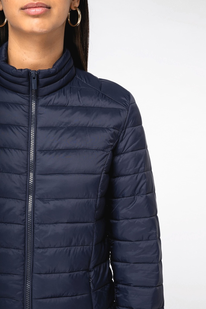 TTX-SEC:84683597472e7005