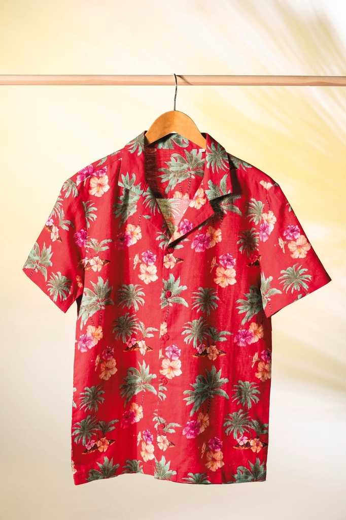 TTX-SEC:8889d4af3f692a45