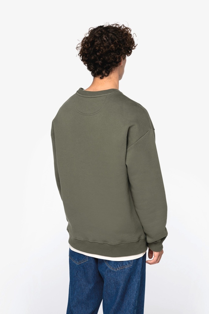 TTX-SEC:570b4efc5919939c