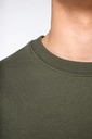 TTX-SEC:fc3f4776b0952496