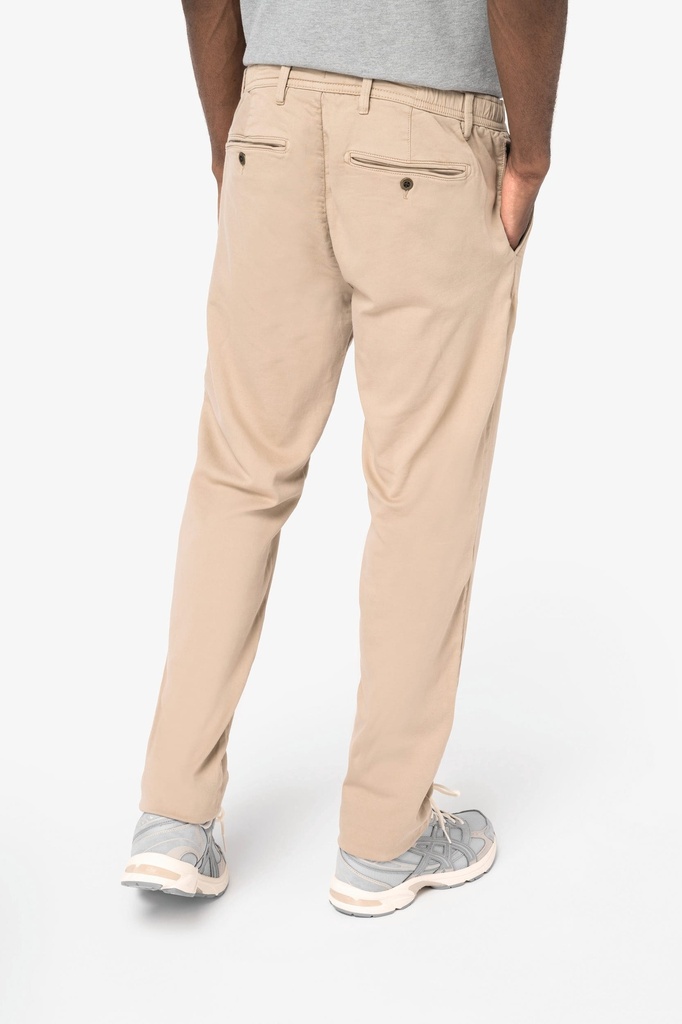 TTX-SEC:ce695713cfb4590d