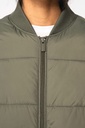 TTX-SEC:ac7d80695c9d4bec