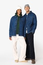 TTX-SEC:49ce35f6d776fb66