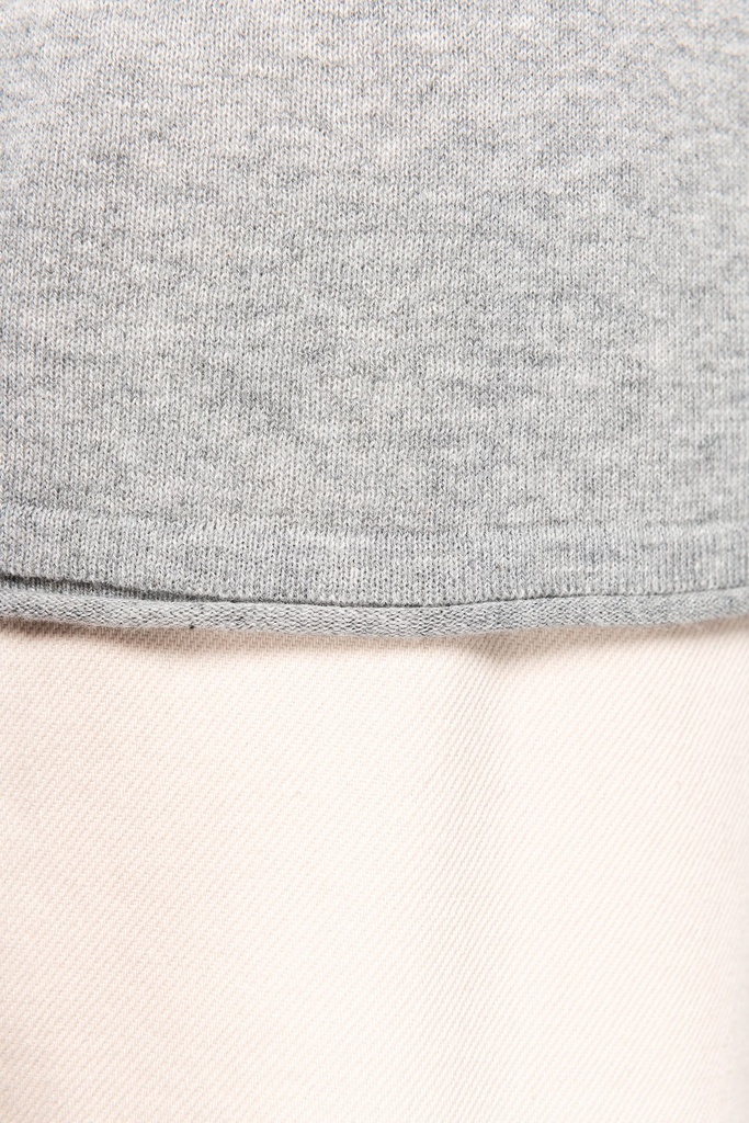 TTX-SEC:671f983f394888fd