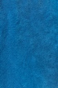 TTX-SEC:ee89b28a66263117