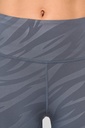 TTX-SEC:ff7d43c557a72f71