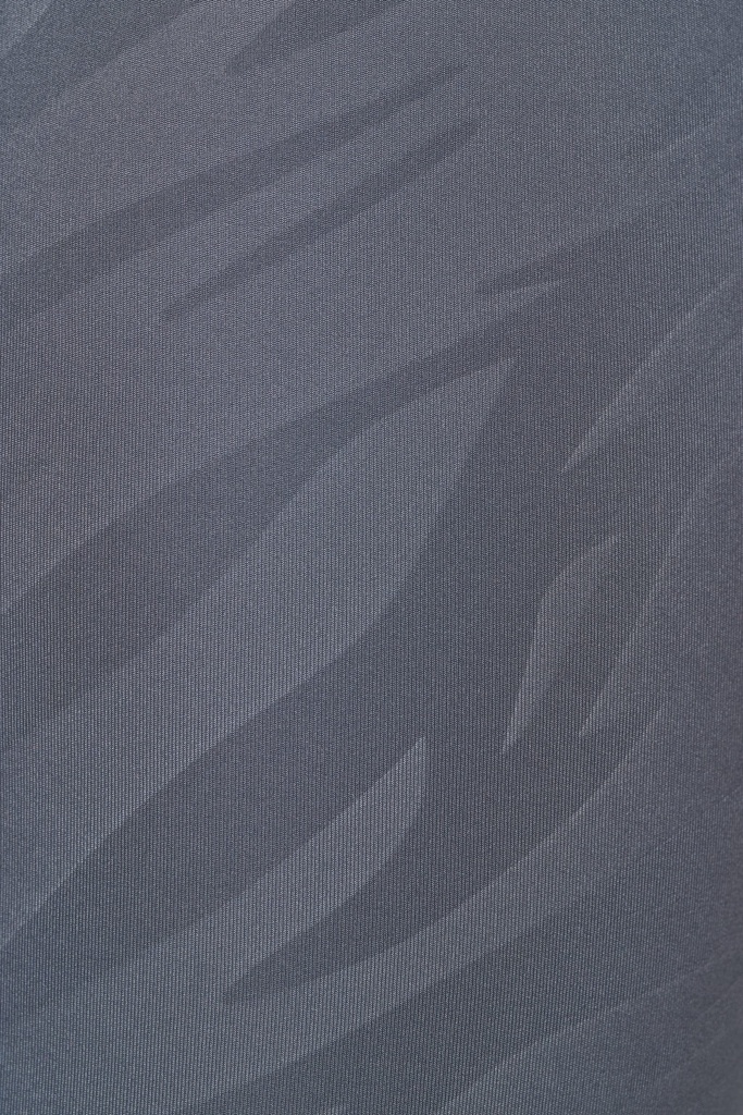 TTX-SEC:a59a5948f53c32c4