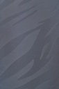 TTX-SEC:a59a5948f53c32c4