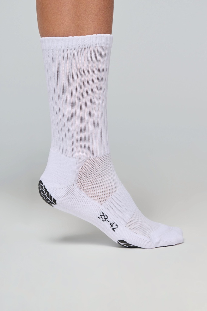 TTX-SEC:7770fbe07f2f720b
