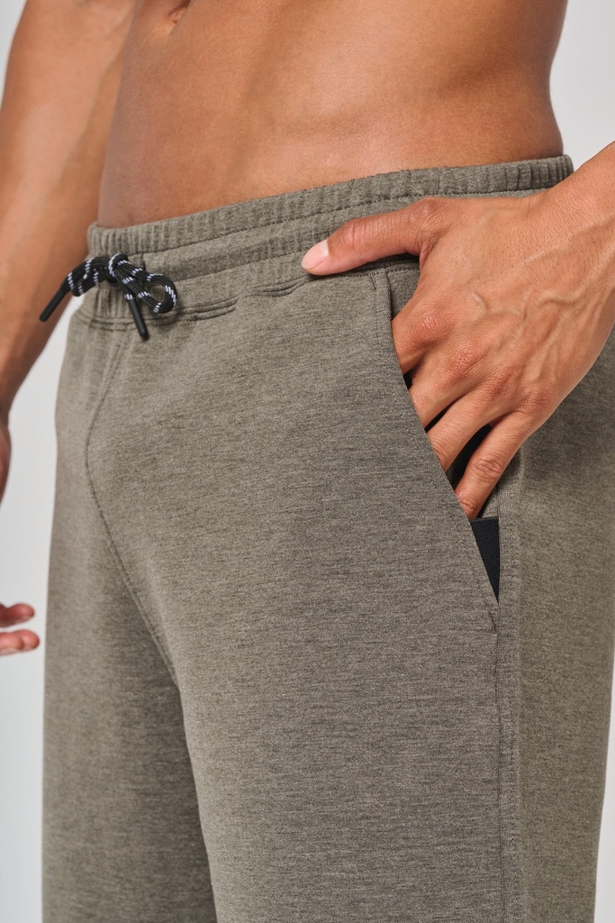 TTX-SEC:08f85d869a02bb45