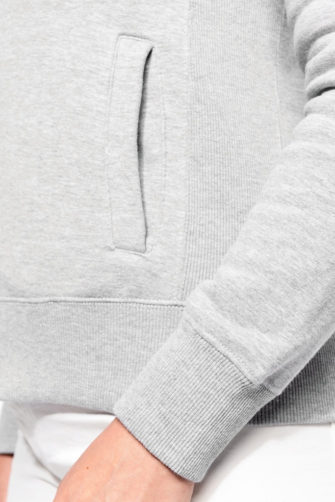 Image secondaire #9