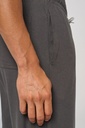 TTX-SEC:b93d3540aaf08609