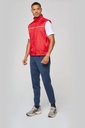 TTX-SEC:86fd62cad151b309