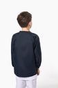 TTX-SEC:f9258304801fa69a