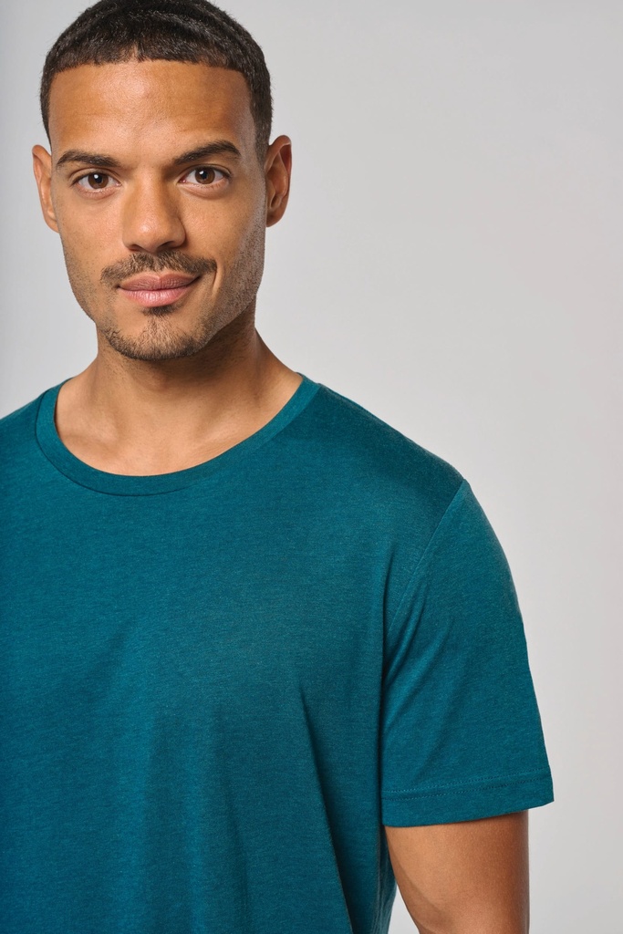 TTX-SEC:3010ddce5732ce88