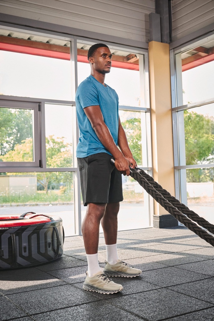 TTX-SEC:ce0d1c1d8854e965