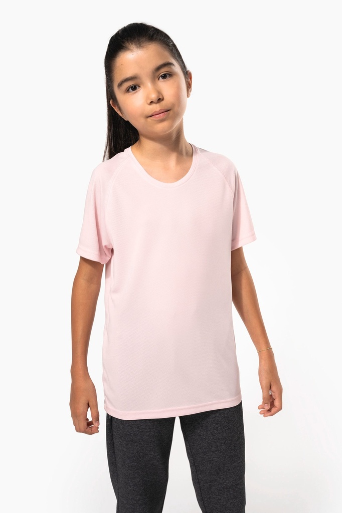 TTX-SEC:df4fc555c02a4556