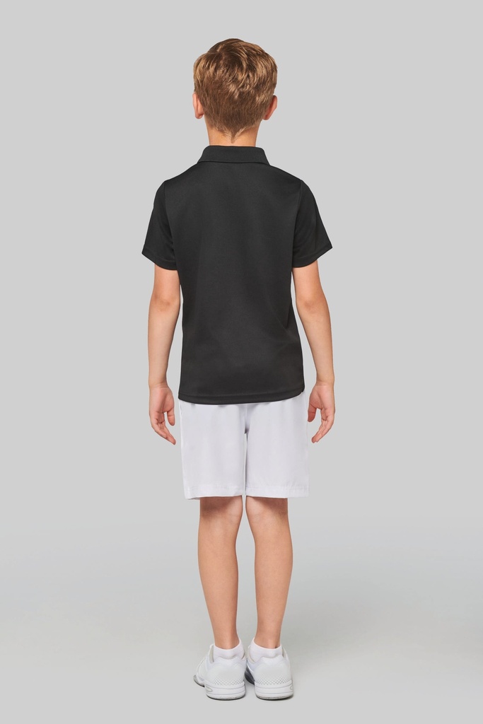 TTX-SEC:c736e09389752f0e