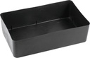 TTX-SEC:4109bcbd9007ba46