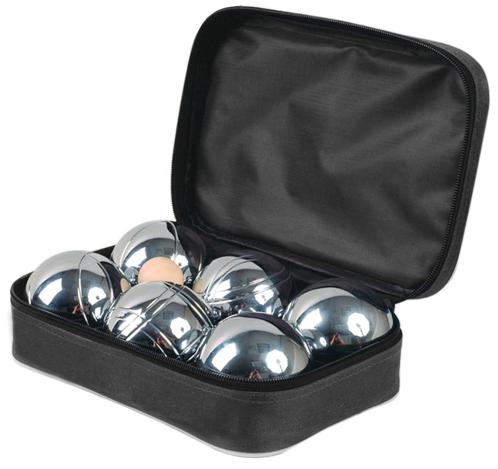 TTX-SEC:29db103d94966271