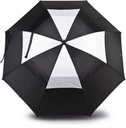 TTX-SEC:e2671f7e6db8da46