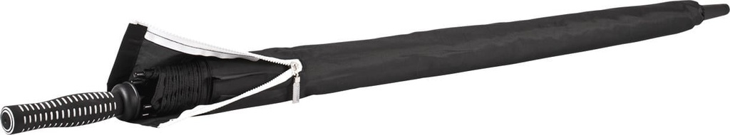 TTX-SEC:b813bb4949ada8d8