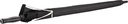 TTX-SEC:b813bb4949ada8d8