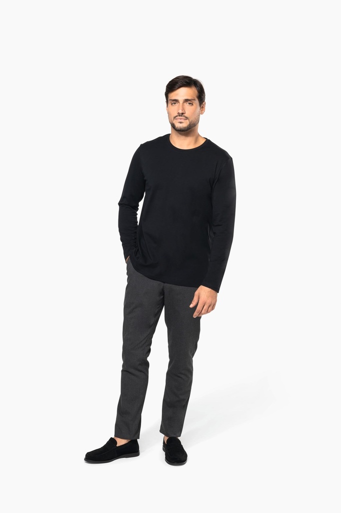 TTX-SEC:c88864cef5701848