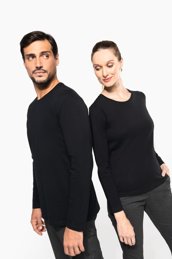 TTX-SEC:67f5110f3ee0a47c