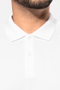 TTX-SEC:4bd16067a8c2c4bf