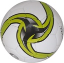 TTX-SEC:c0846d31b635683d