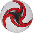 TTX-SEC:5451011fc7e028ad