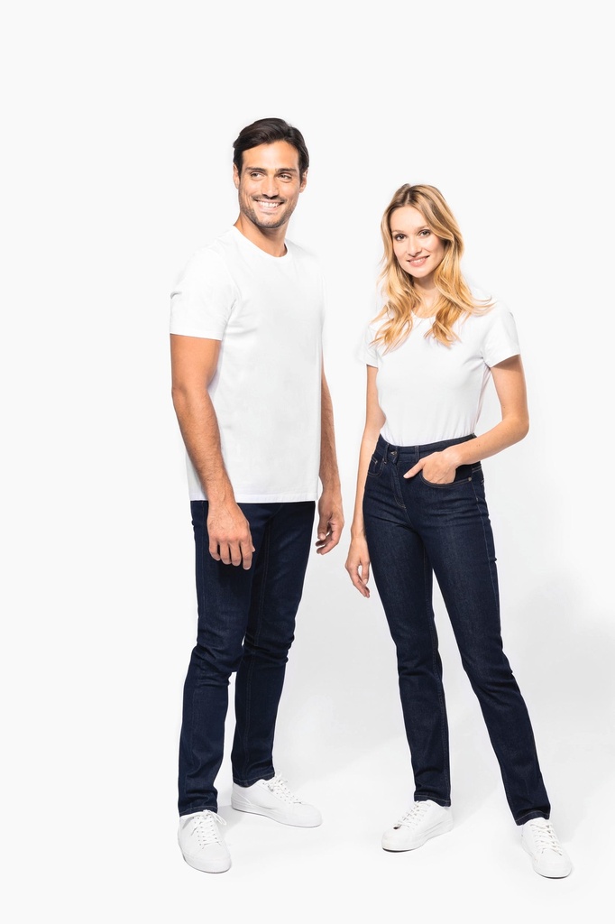 TTX-SEC:c5ae8872deb3ff40