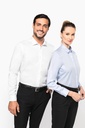 TTX-SEC:1526769b900ba26a