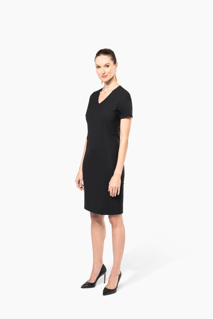 TTX-SEC:af5142cbbbff901c