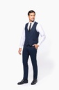 TTX-SEC:9d1958975be9c942