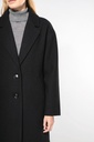 TTX-SEC:caab0f24ac92d82f