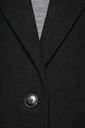TTX-SEC:f065e22260186f23