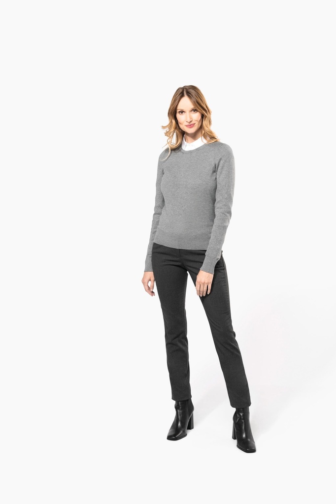 TTX-SEC:50ffde2bd03334ed