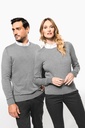 TTX-SEC:6ec7602d9494ac55