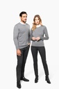 TTX-SEC:e3fcbe3b3871ae11