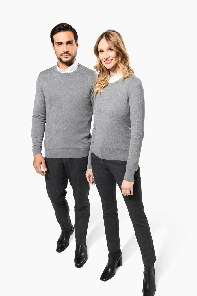 TTX-SEC:7fd13f841aa0ad2f