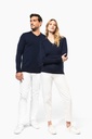 TTX-SEC:0a8632560b4cac2d