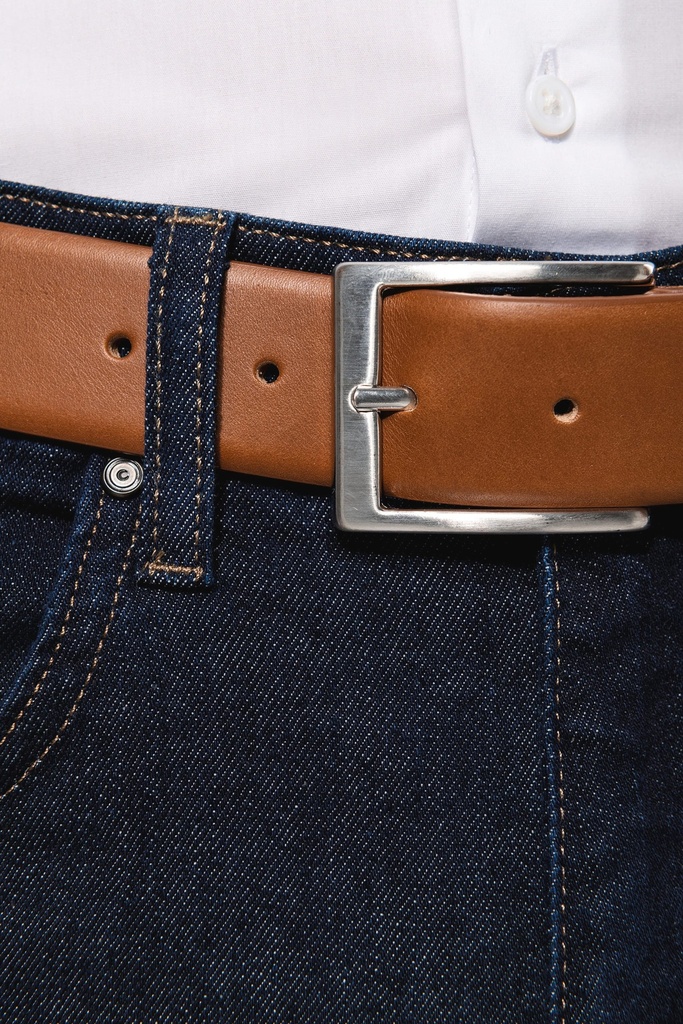 TTX-SEC:1254d235121e3231