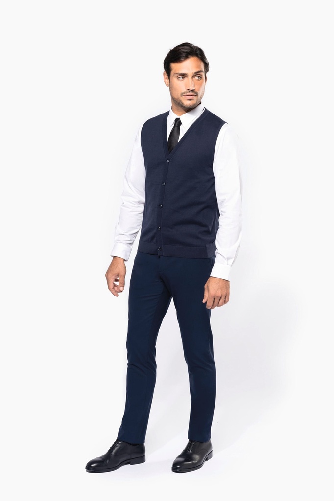 TTX-SEC:914cfd85193be478