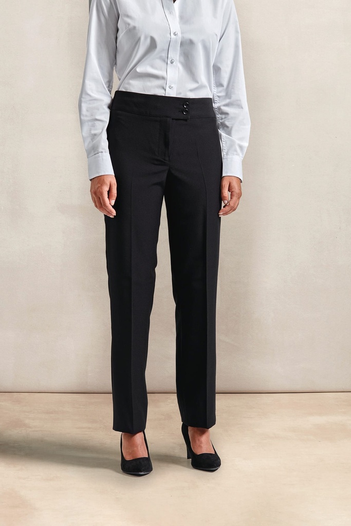 TTX-SEC:be8a119c2cad8707
