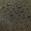 TTX-SEC:02913b16c173bde0