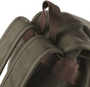 TTX-SEC:39940e868ba3ce96