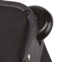 TTX-SEC:bf6e910b12f5615d